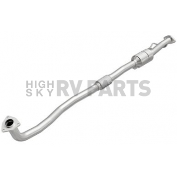 Magnaflow Direct Fit 48 State Catalytic Converter - 52121