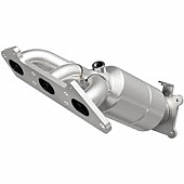 Magnaflow OEM Grade OBD-II Catalytic Converter - 52130