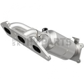 Magnaflow OEM Grade OBD-II Catalytic Converter - 52130