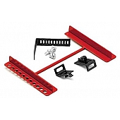 Performance Tool Battery Hold Down W1691C