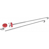 Performance Tool Battery Hold Down Bolt W1696C