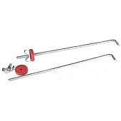 Performance Tool Battery Hold Down Bolt W1697C
