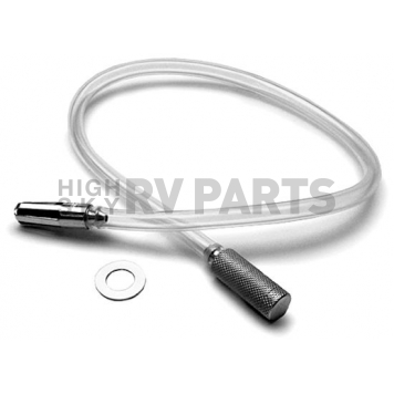 Performance Tool Brake Bleeder W170C