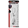 Performance Tool Brake Bleeder W170C