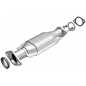 Magnaflow Direct Fit 48 State Catalytic Converter - 52174