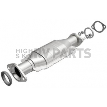Magnaflow Direct Fit 48 State Catalytic Converter - 52174
