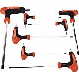 Performance Tool Allen Wrench W1711