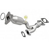 Magnaflow Direct Fit 48 State Catalytic Converter - 52182