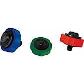 Performance Tool Ratchet W1716
