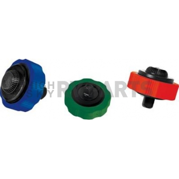 Performance Tool Ratchet W1716