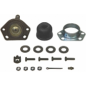 Moog Chassis Problem Solver Ball Joint K5208