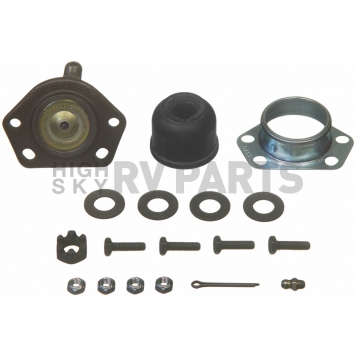 Moog Chassis Problem Solver Ball Joint K5208