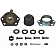 Moog Chassis Problem Solver Ball Joint K5208