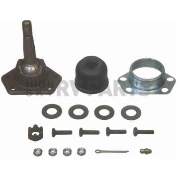 Moog Chassis Problem Solver Ball Joint K5208-1
