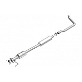 Magnaflow Direct Fit 48 State Catalytic Converter - 52218