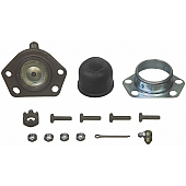 Moog Chassis Problem Solver Ball Joint K5320