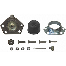 Moog Chassis Problem Solver Ball Joint K5320