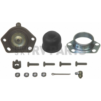 Moog Chassis Problem Solver Ball Joint K5320