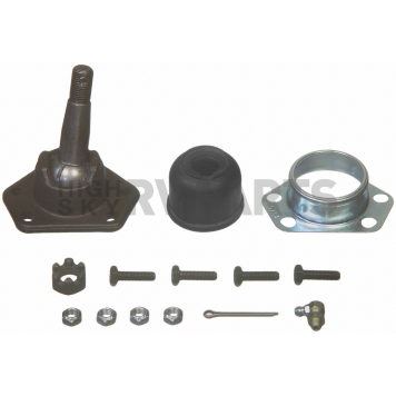 Moog Chassis Problem Solver Ball Joint K5320-1