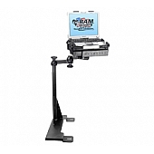 Ram Mounts Laptop Mount RAM-VB-119-SW1