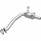 Magnaflow OEM Series Catalytic Converter - 52363