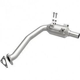 Magnaflow OEM Series Catalytic Converter - 52363