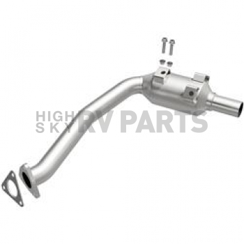 Magnaflow OEM Series Catalytic Converter - 52363