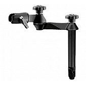 Ram Mounts Laptop Mount Support RAM-VP-TTM8-1U