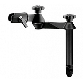 Ram Mounts Laptop Mount Support RAM-VP-TTM8-1U