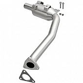 Magnaflow OEM Series Catalytic Converter - 52365