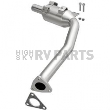Magnaflow OEM Series Catalytic Converter - 52365