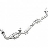 Magnaflow OEM Series Catalytic Converter - 52457