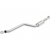 Magnaflow Direct Fit 48 State Catalytic Converter - 52480