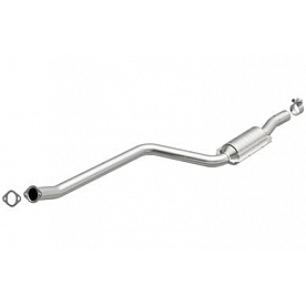 Magnaflow Direct Fit 48 State Catalytic Converter - 52480