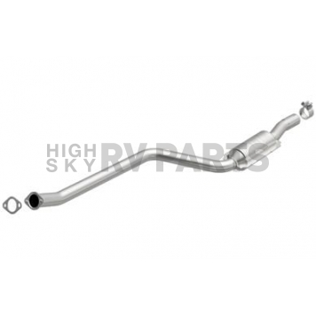 Magnaflow Direct Fit 48 State Catalytic Converter - 52480