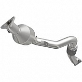 Magnaflow Direct Fit OEM Grade OBDII Catalytic Converter - 52586