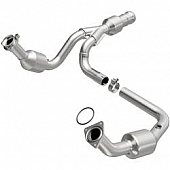 Magnaflow OEM Series Catalytic Converter - 52616