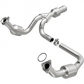 Magnaflow OEM Series Catalytic Converter - 52616