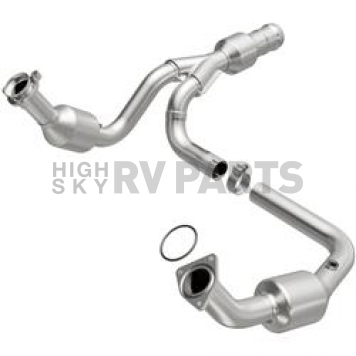 Magnaflow OEM Series Catalytic Converter - 52616