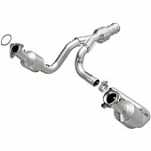 Magnaflow OEM Series Catalytic Converter - 52617