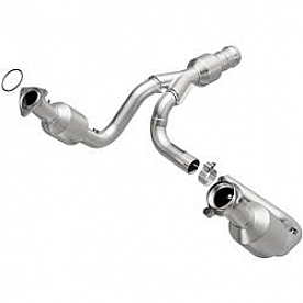 Magnaflow OEM Series Catalytic Converter - 52617