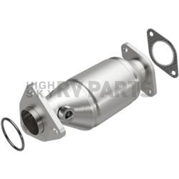 Magnaflow OEM Series Catalytic Converter - 52665