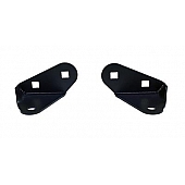 Quake LED Driving/ Fog Light Mounting Bracket LBS980
