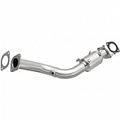Magnaflow OEM Series Catalytic Converter - 52708