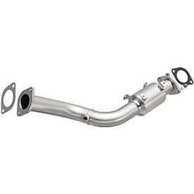 Magnaflow OEM Series Catalytic Converter - 52708
