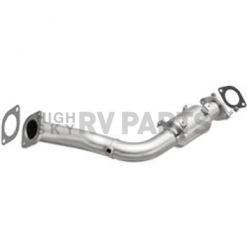Magnaflow OEM Series Catalytic Converter - 52708
