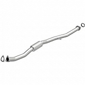 Magnaflow OEM Series Catalytic Converter - 52726