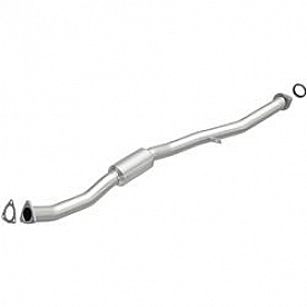 Magnaflow OEM Series Catalytic Converter - 52726