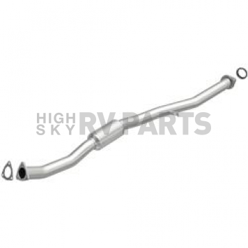 Magnaflow OEM Series Catalytic Converter - 52726