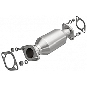 Magnaflow Direct Fit 48 State Catalytic Converter - 52823